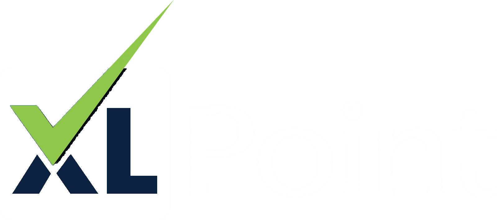 XL Point Global Solutions