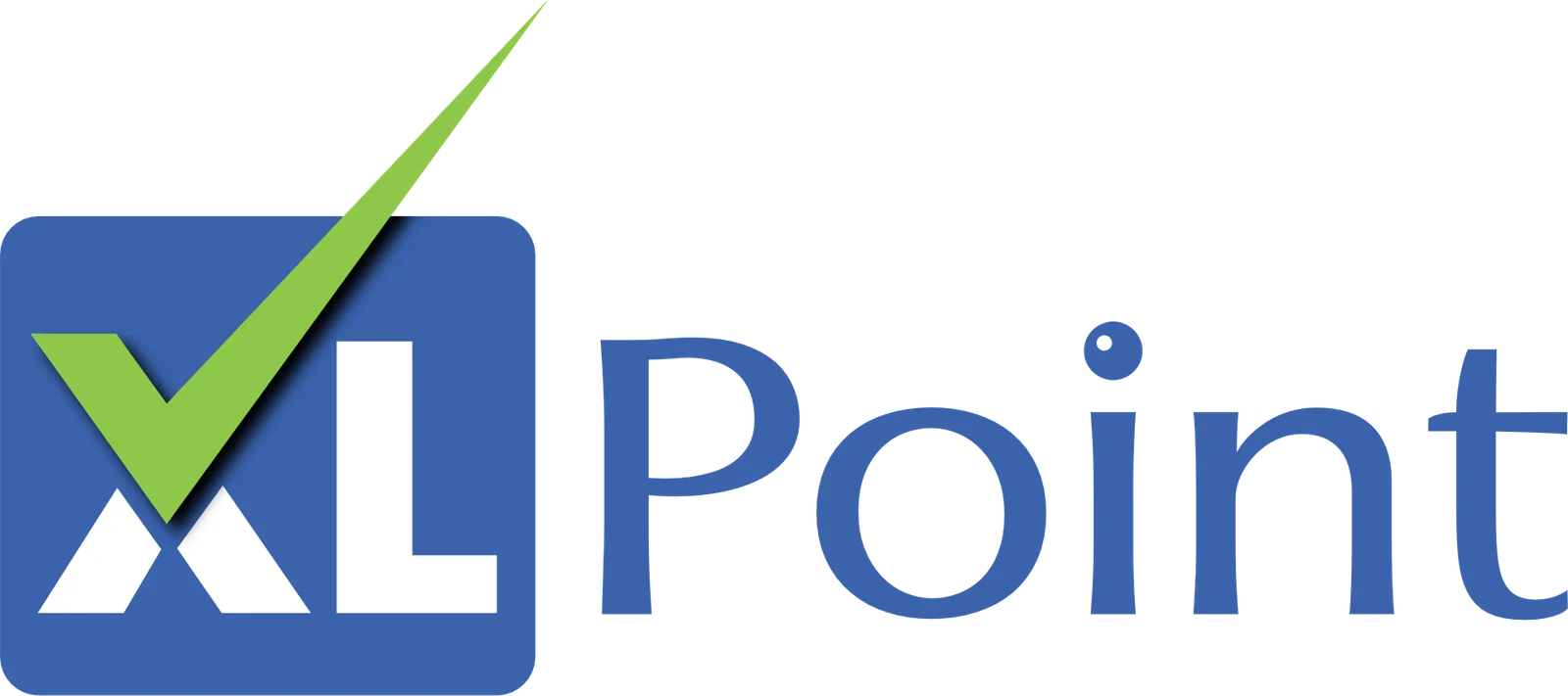 XL Point Global Solutions