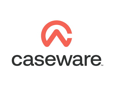 caseware