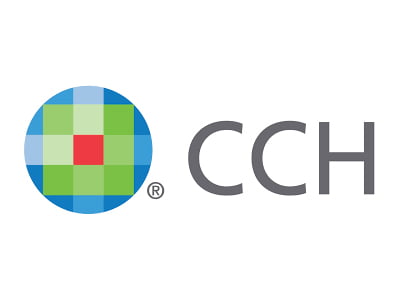 cch