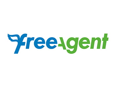 freeagent