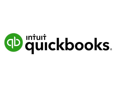 quickbook