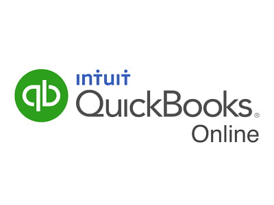 quickbookonline