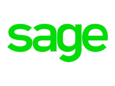 sage