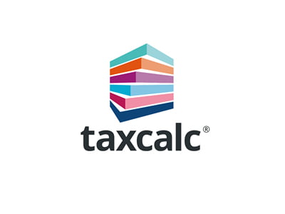 taxcalc