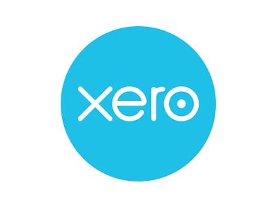 xero